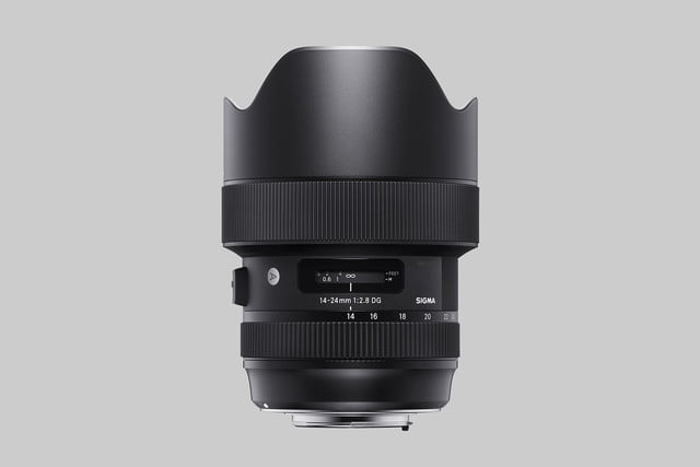 sigma 14 44mm art lens announced pphoto 24 28 a018 l 03 1 640x427 c