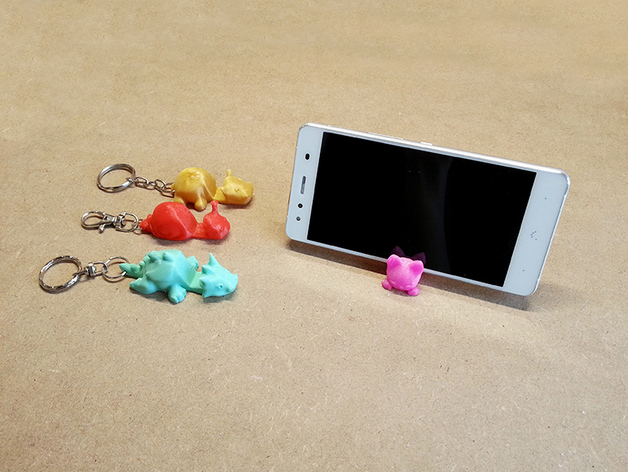 3d Printer Items To Make 20 Useful Household Items You Can Make With a 3D Printer | Digital Trends