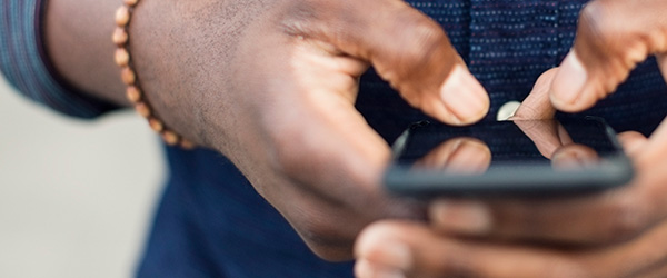 How to block a number on Android phones and iPhones - Vimarsana News