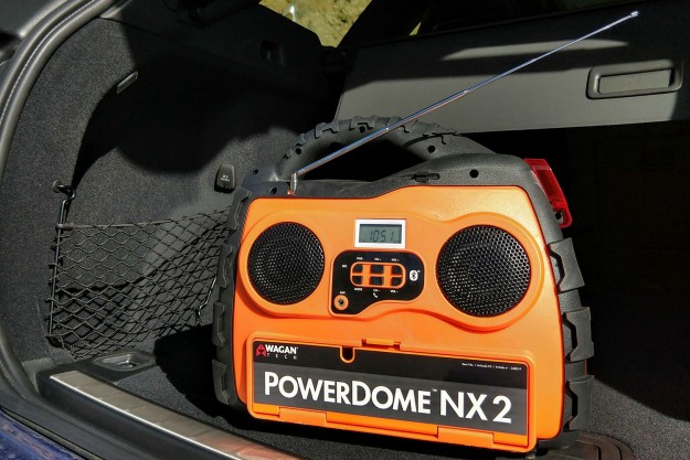 wagan power dome nx2 review jump starter 005