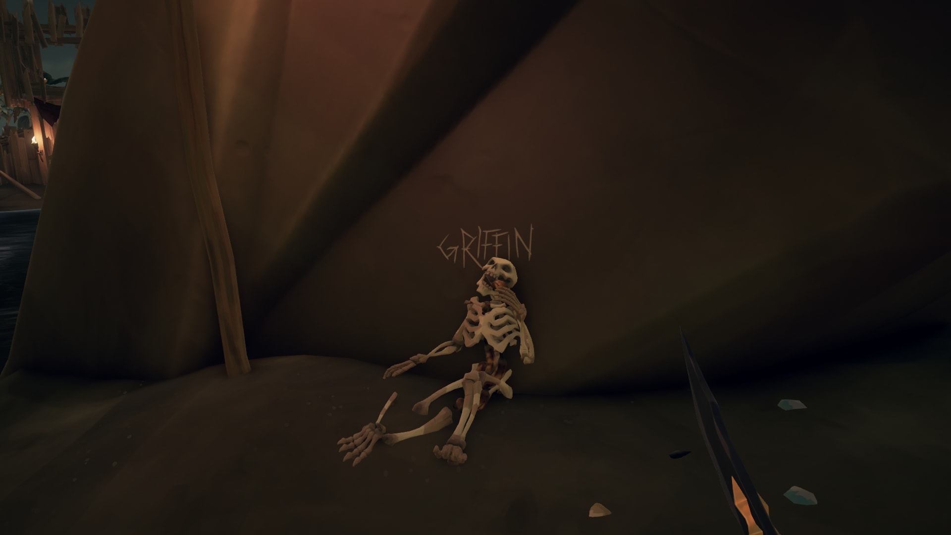 The best Sea of Thieves Easter eggs and secrets - Vimarsana News