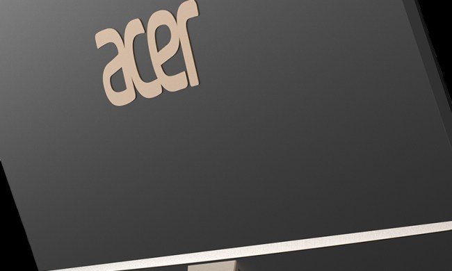 acer aspire s24 all in one pc launched aio