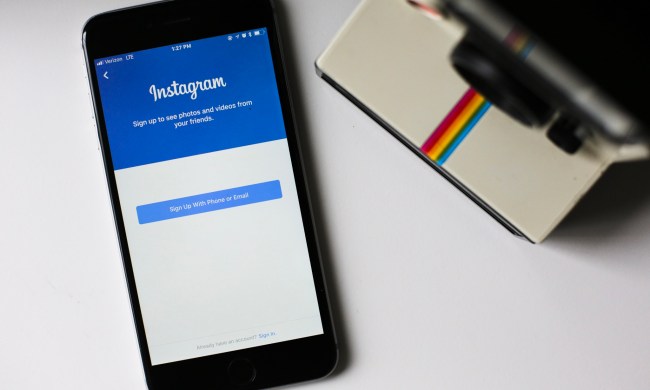how to use instagram guide 2