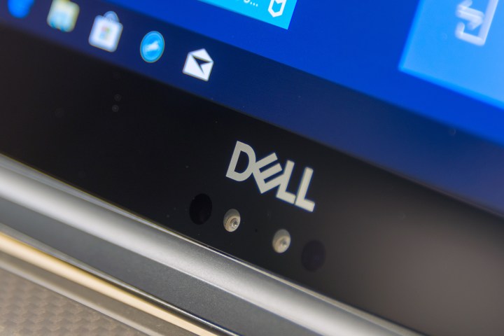 Dell XPS 15-2-1 review