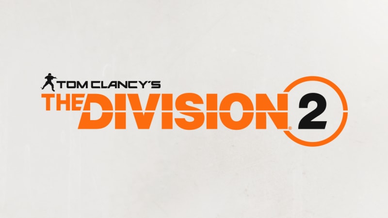 e3 games preview division 2