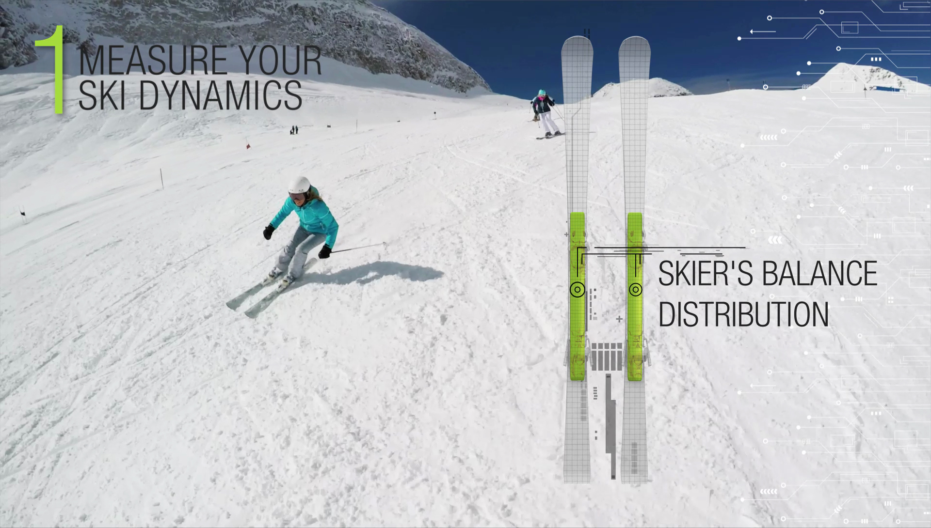 elan skis smart ski concept elan2