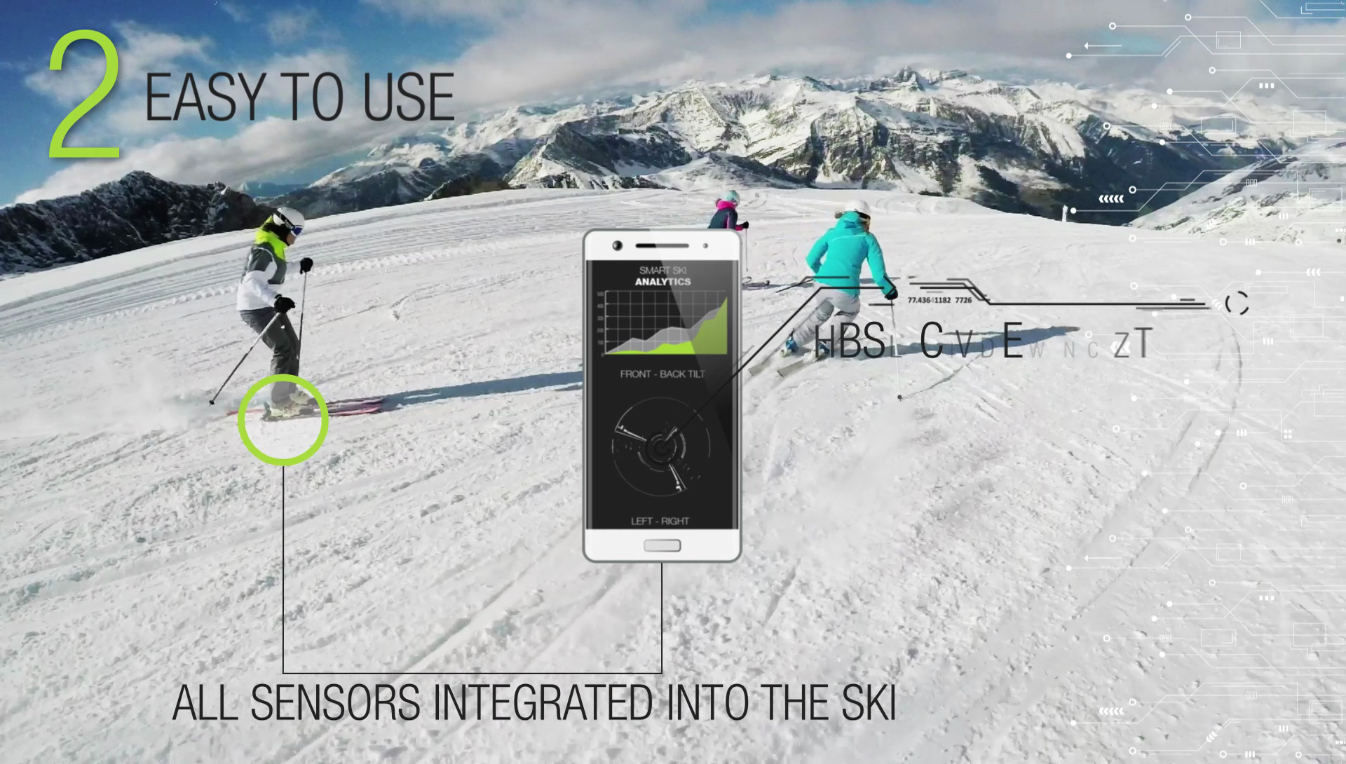 elan skis smart ski concept elan3