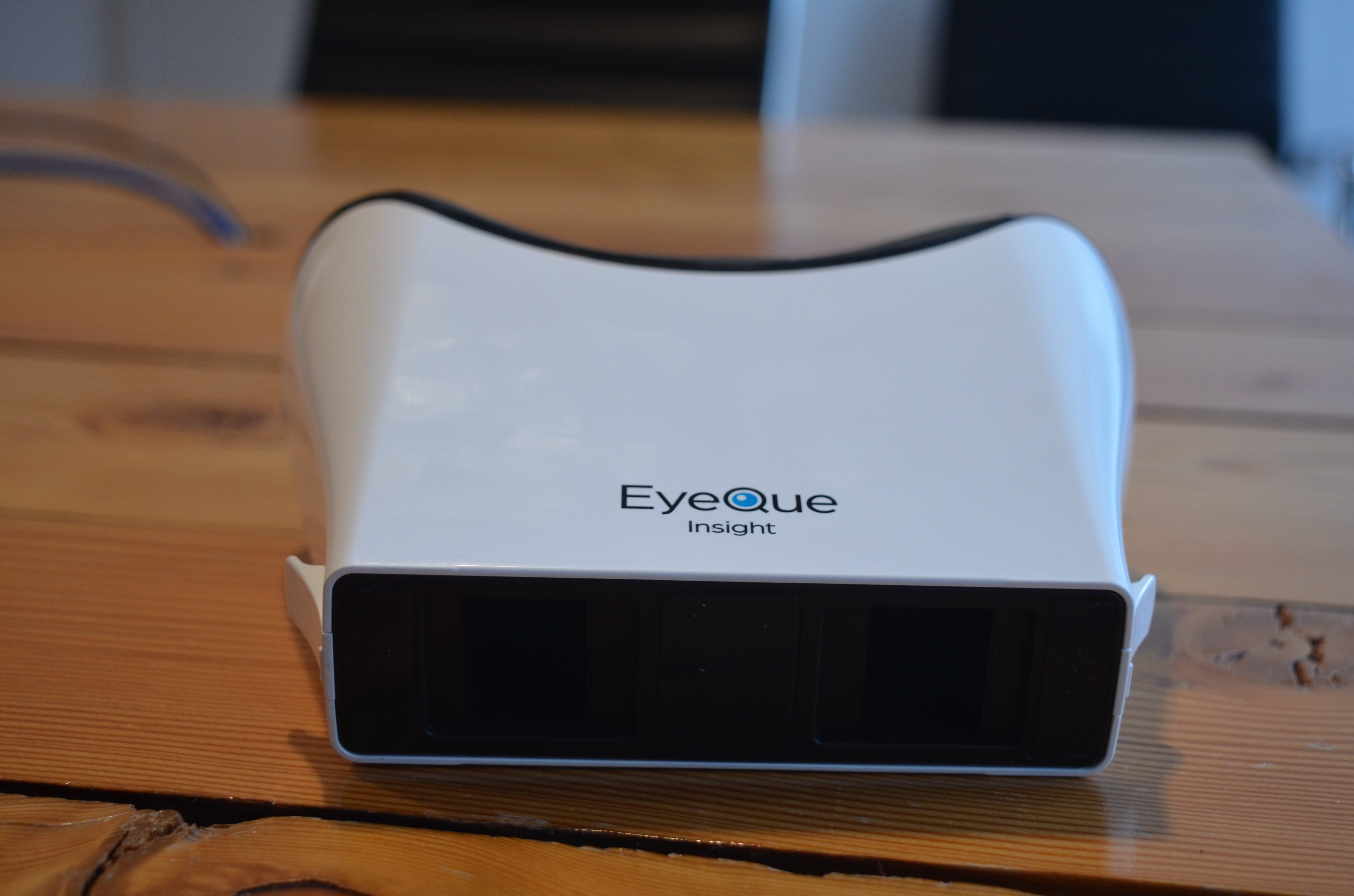 eyeque insight now available for purchase 4