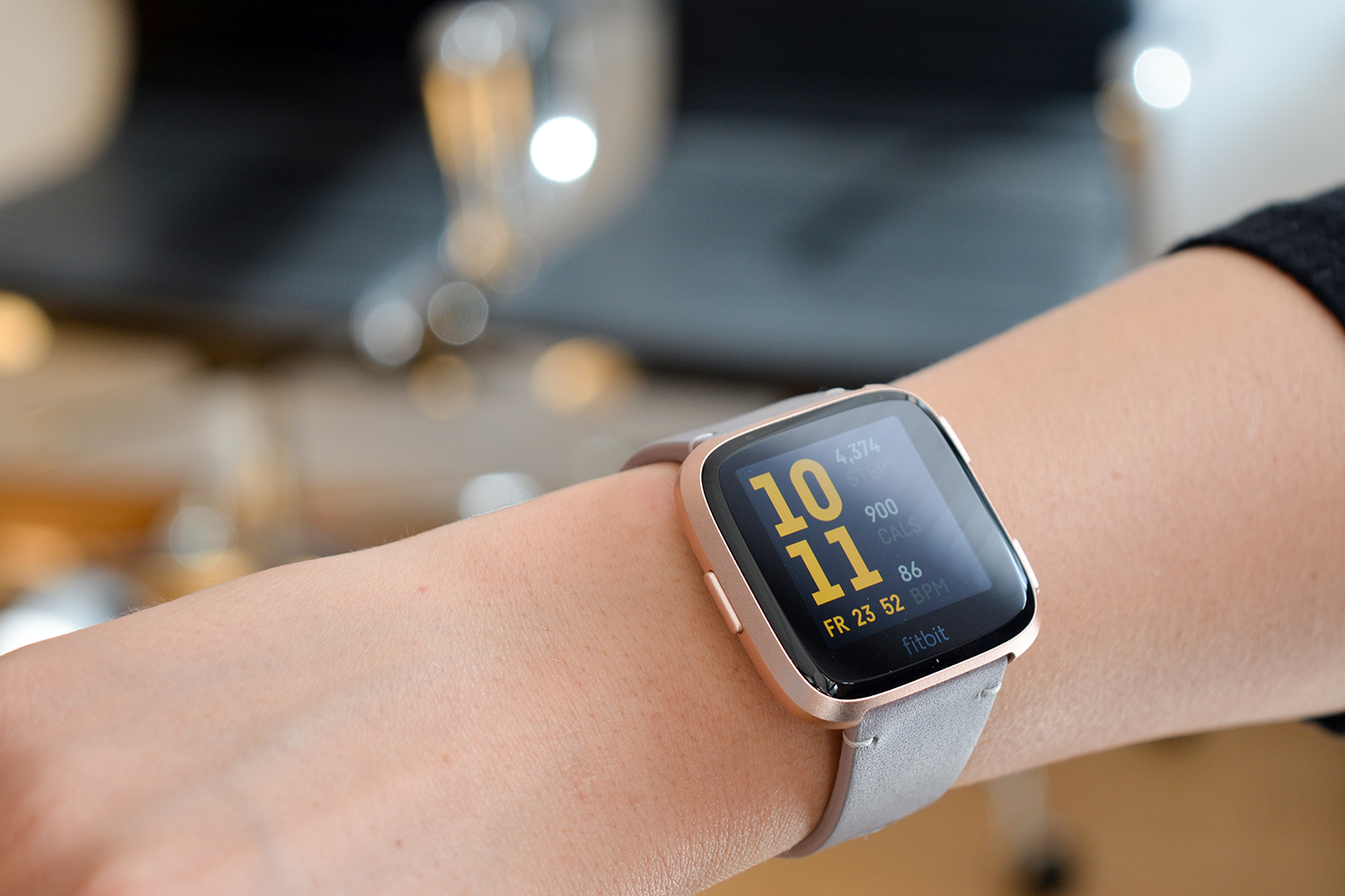 Ideal low-cost Fitbit discounts for July 2022