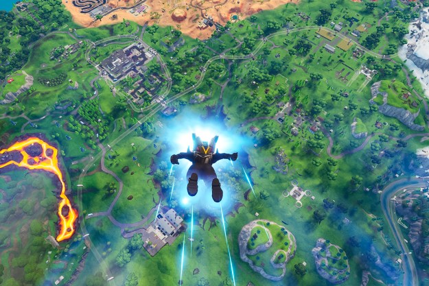 How Fortnite became the most successful free-to-play game ever