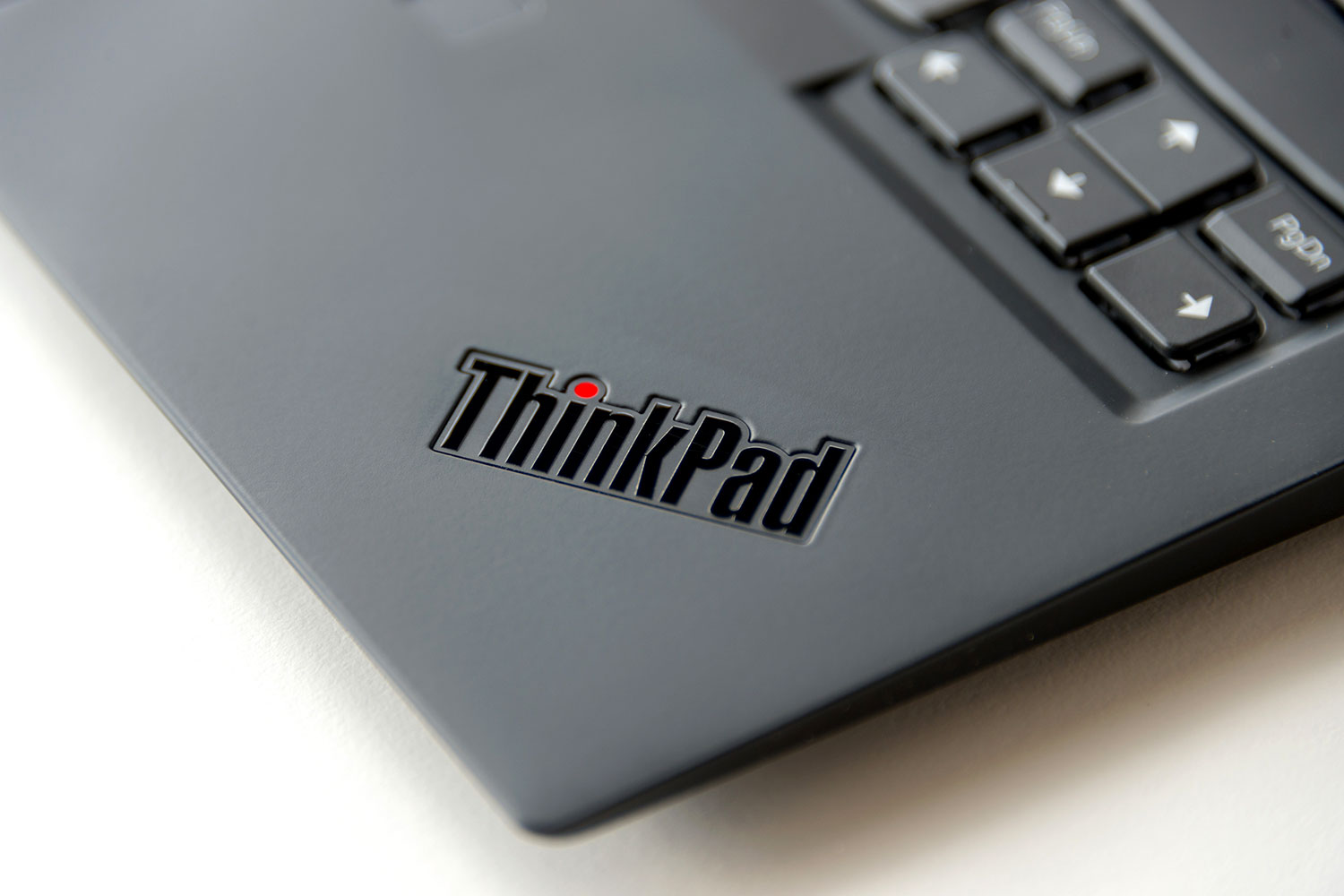 The best Lenovo laptops for 2023: ThinkPad, Yoga, and more - Vimarsana News