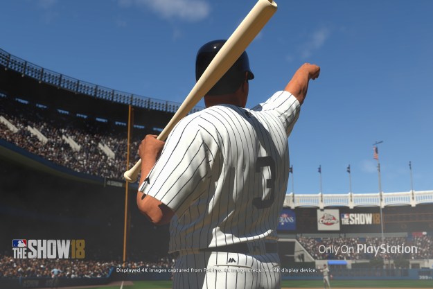 mlb the show 18 review 15