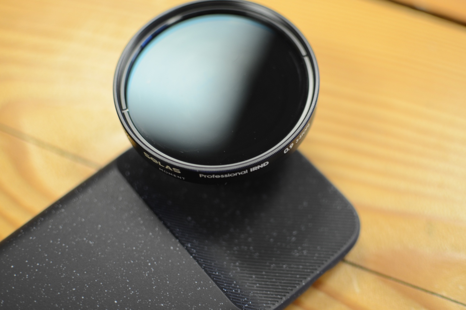 moment filmmaker collection anamorphic announced lens case filter 2