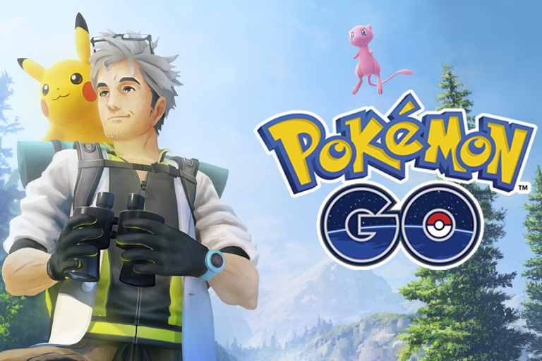 Pokemon Go news - Niantic reveals epic NEW Zapdos Research quests, Gaming, Entertainment