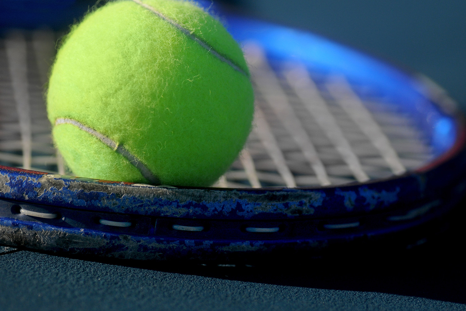 Where to watch the 2022 Nitto ATP Tennis Finals Digital Trends