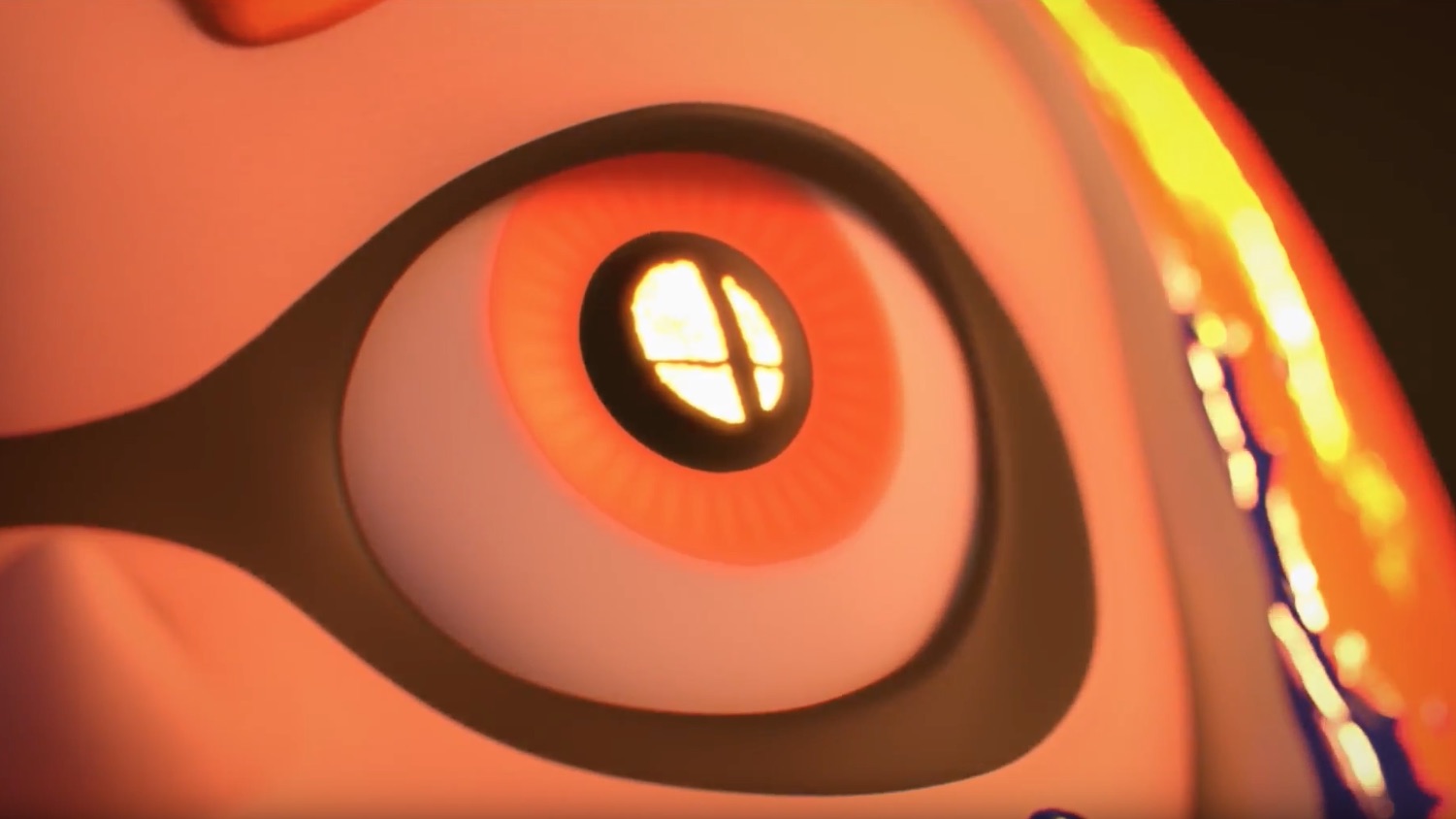 how to watch march 8 nintendo direct super smash bros