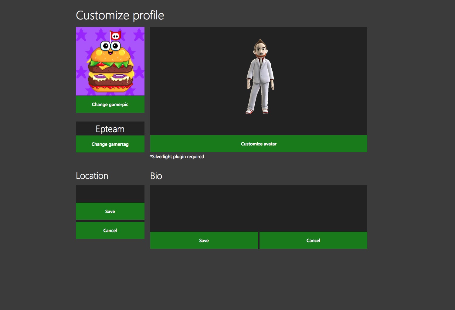 How to Change Your Xbox Gamertag on Profile? (Full Steps)