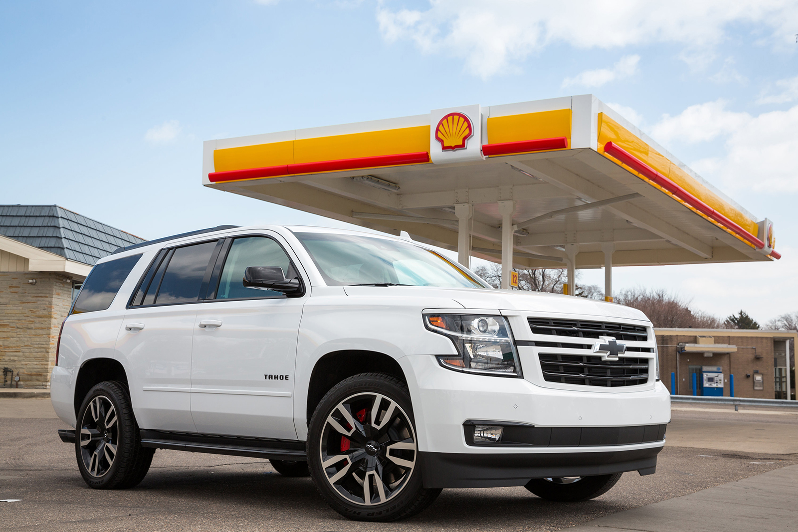 chevrolet marketplace features shell gas payment 2018 and pay now  1