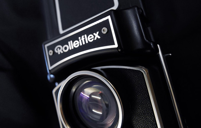 rolleiflex instant kamera on kickstarter 6d659a80cef363ee0db64397f48e4ca8 original
