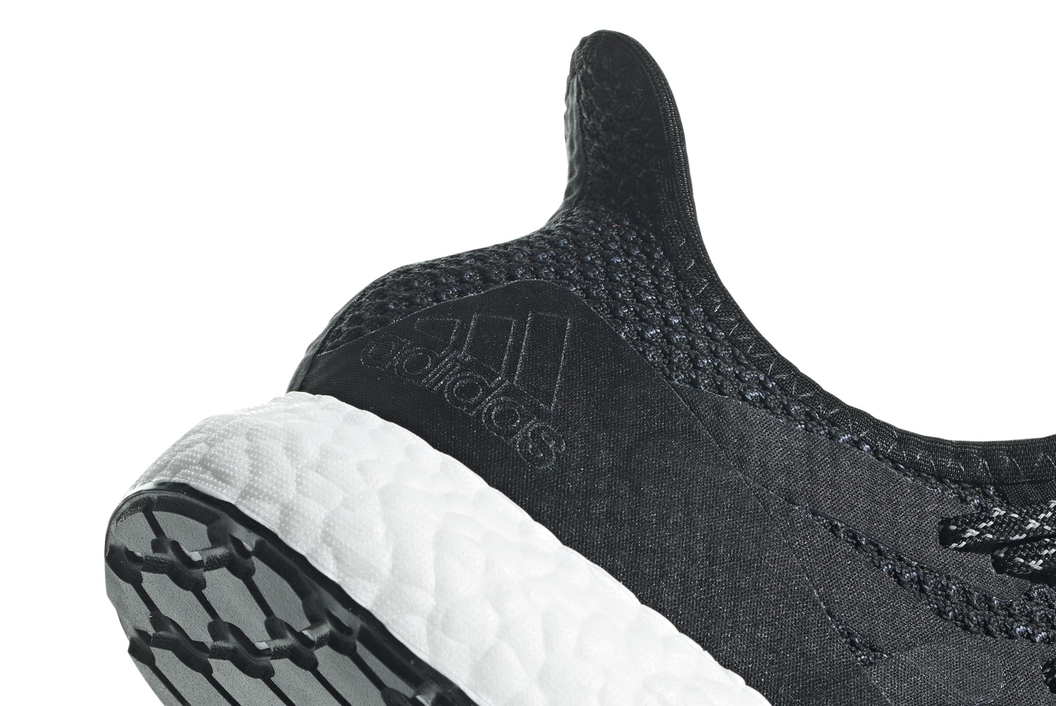 adidas am4nyc shoes are designed with big data made by robots silo 2