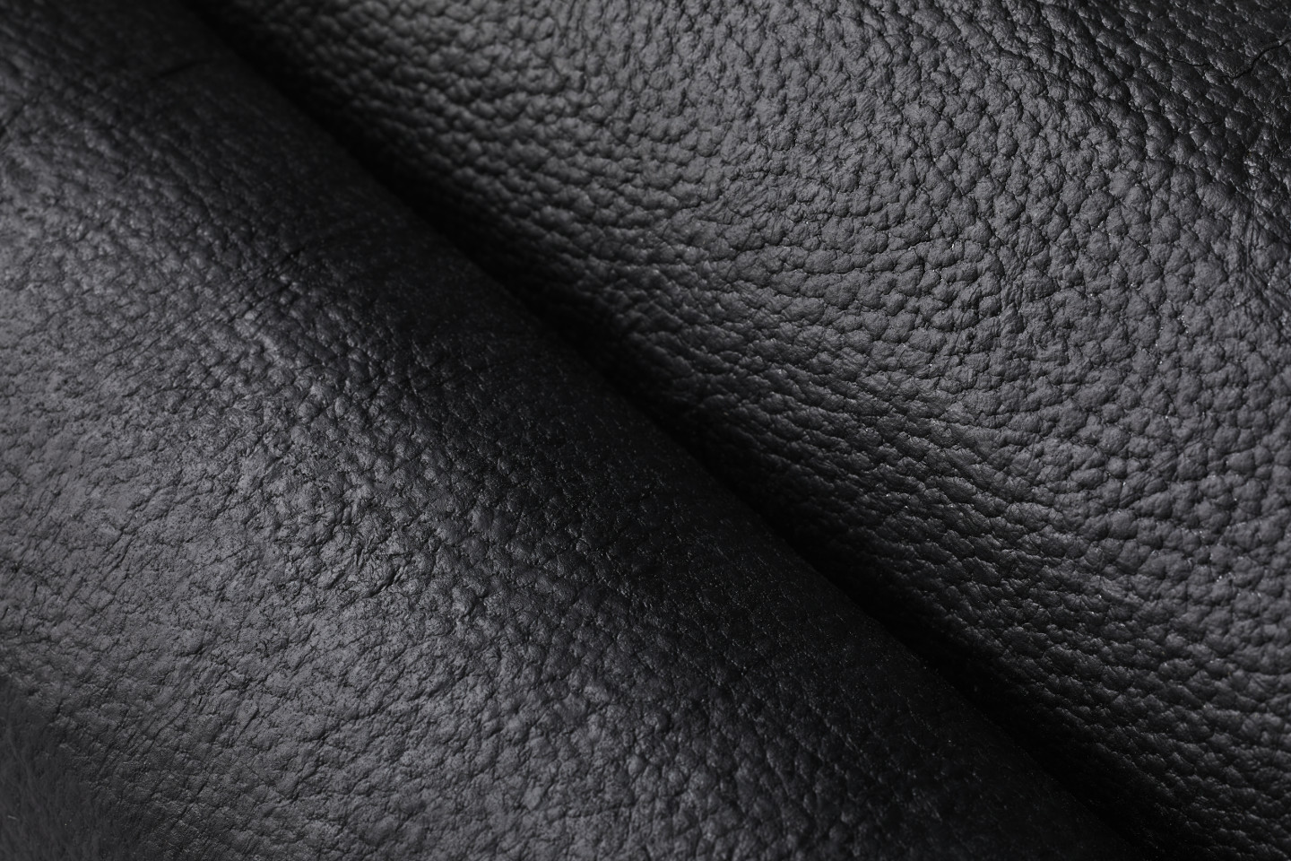 Bolt Threads Mylo vegetarian leather