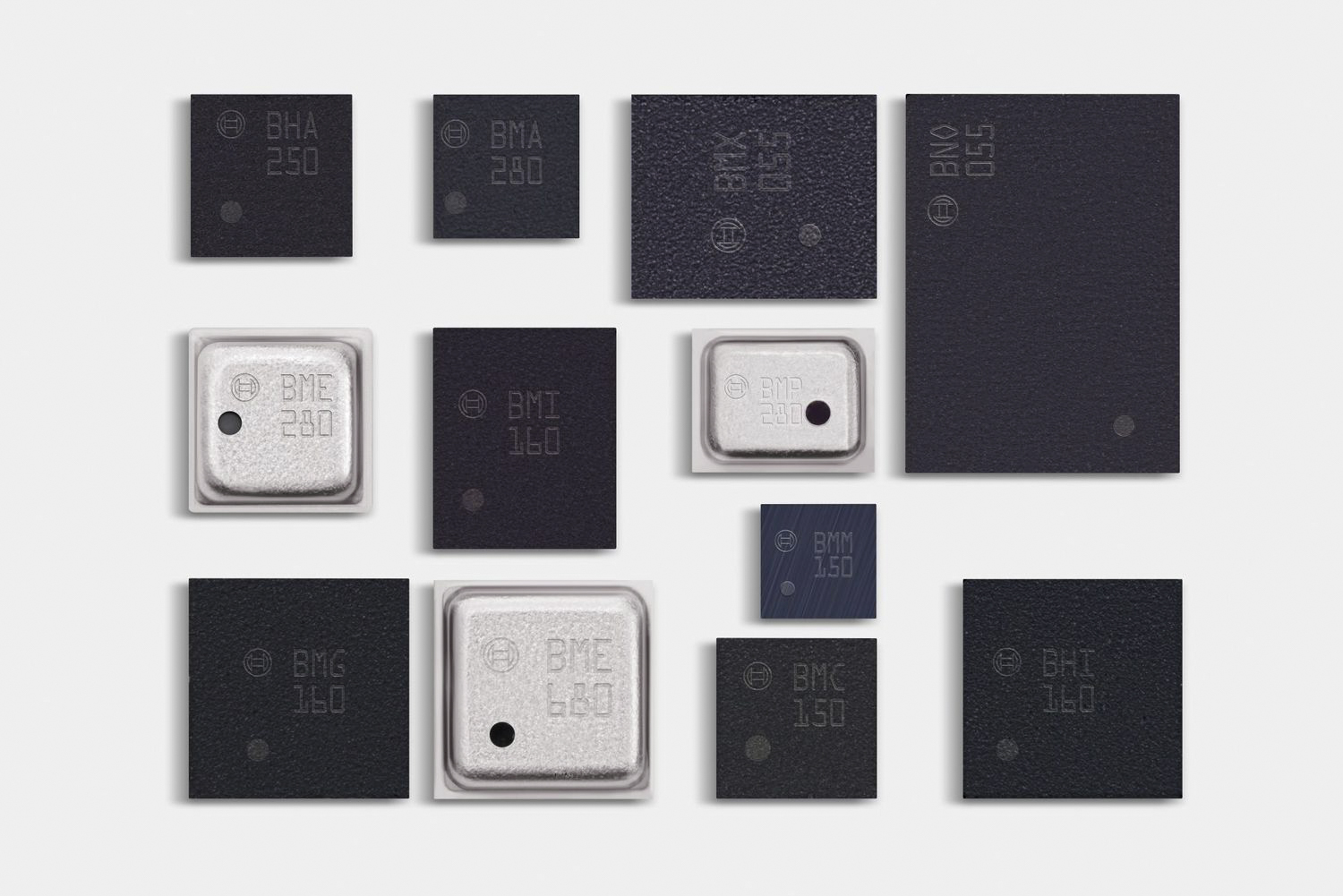 The History of Bosch Sensors from Cars to Phones | Digital Trends