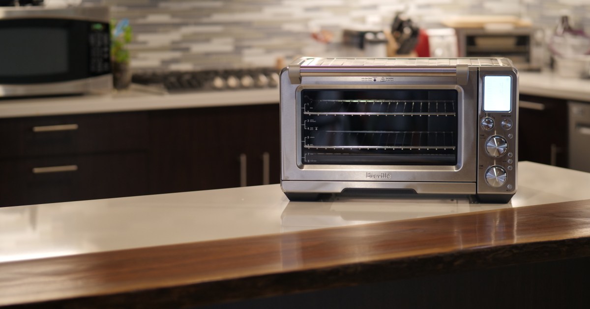 https://www.digitaltrends.com/wp-content/uploads/2018/04/breville-toaster-oven.jpg?resize=1200%2C630&p=1