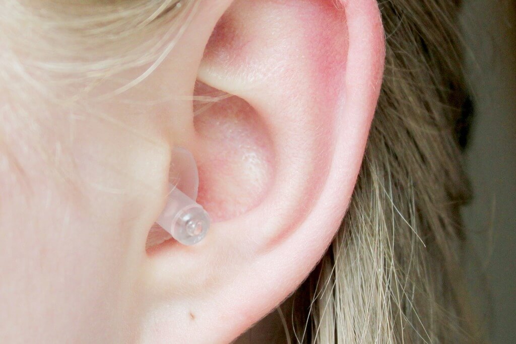A Review of Earplugs, for Musicians and Concertgoers Trends