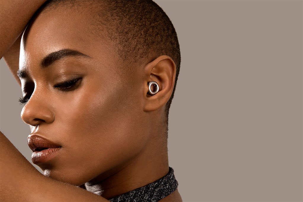 A Review of Music Earplugs, Designed for Musicians and Concertgoers