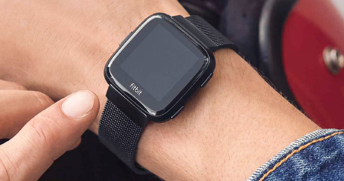 Singapore's Government Will Give Every Citizen a Free Fitbit, With a Catch | Digital Trends