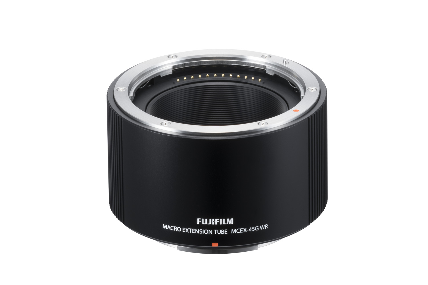 fujifilm gf240mmf4 x series firmware updates gfx extension tube 45g