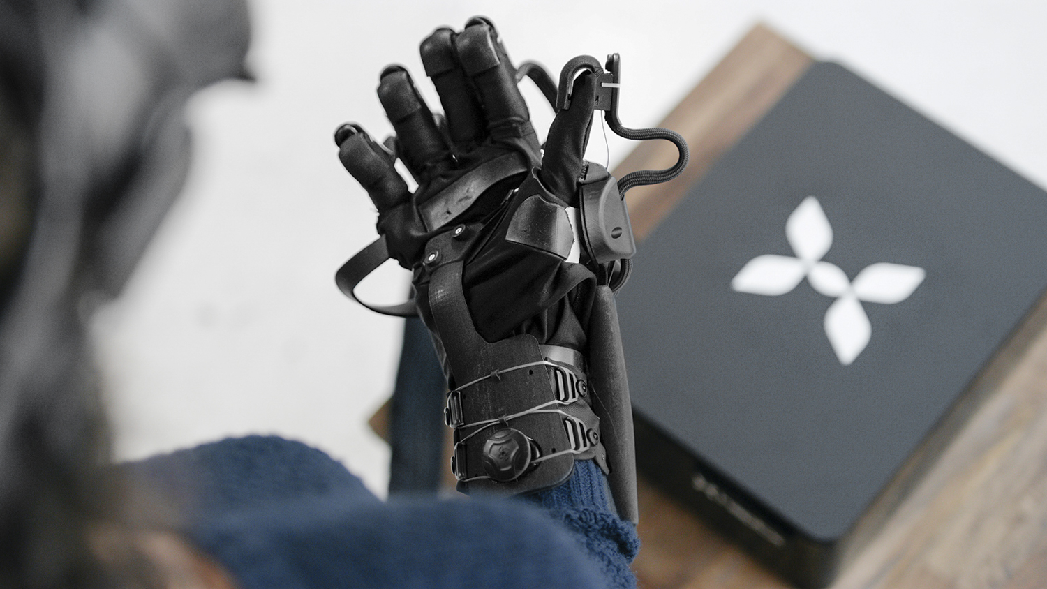 accessories that could make reality even immersive | Digital Trends