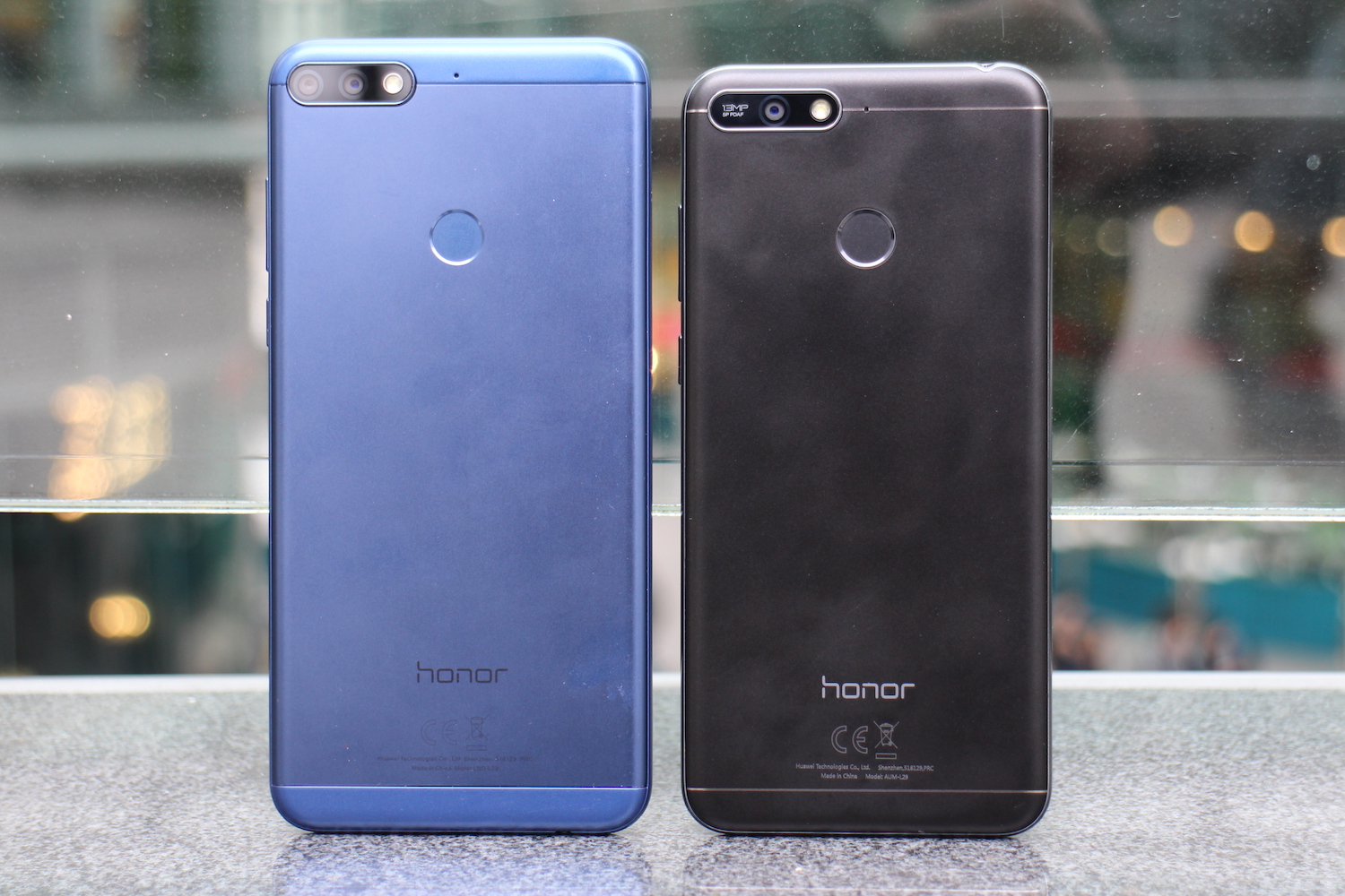 Телефон хонор 7х. Huawei Honor 7a. Хонор 7c. Хуавей хонор 7. Хонор 7 а 7 c 7s.