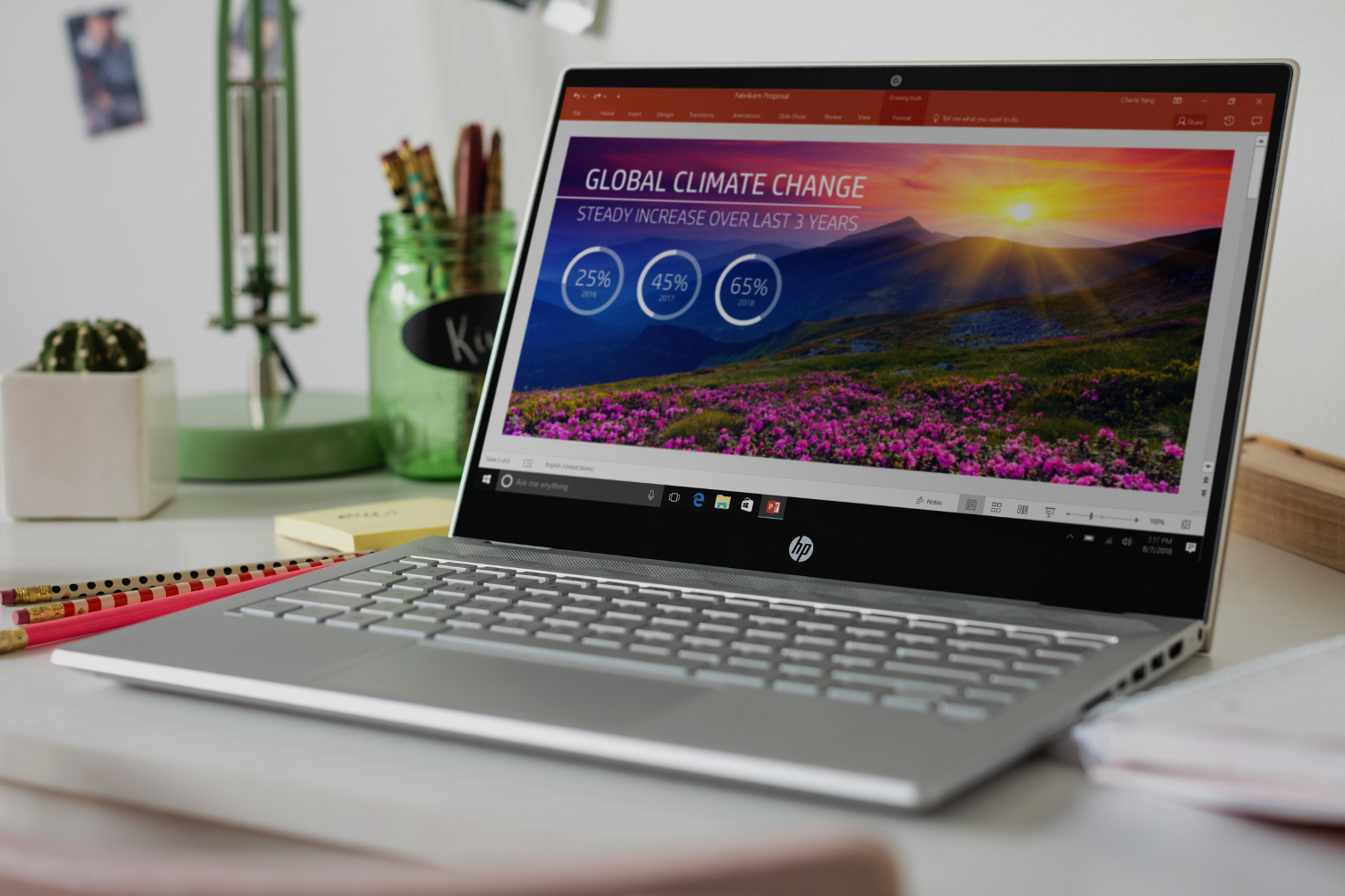 One of HP's best 2-in-1 laptops is discounted to $460 today - Vimarsana News