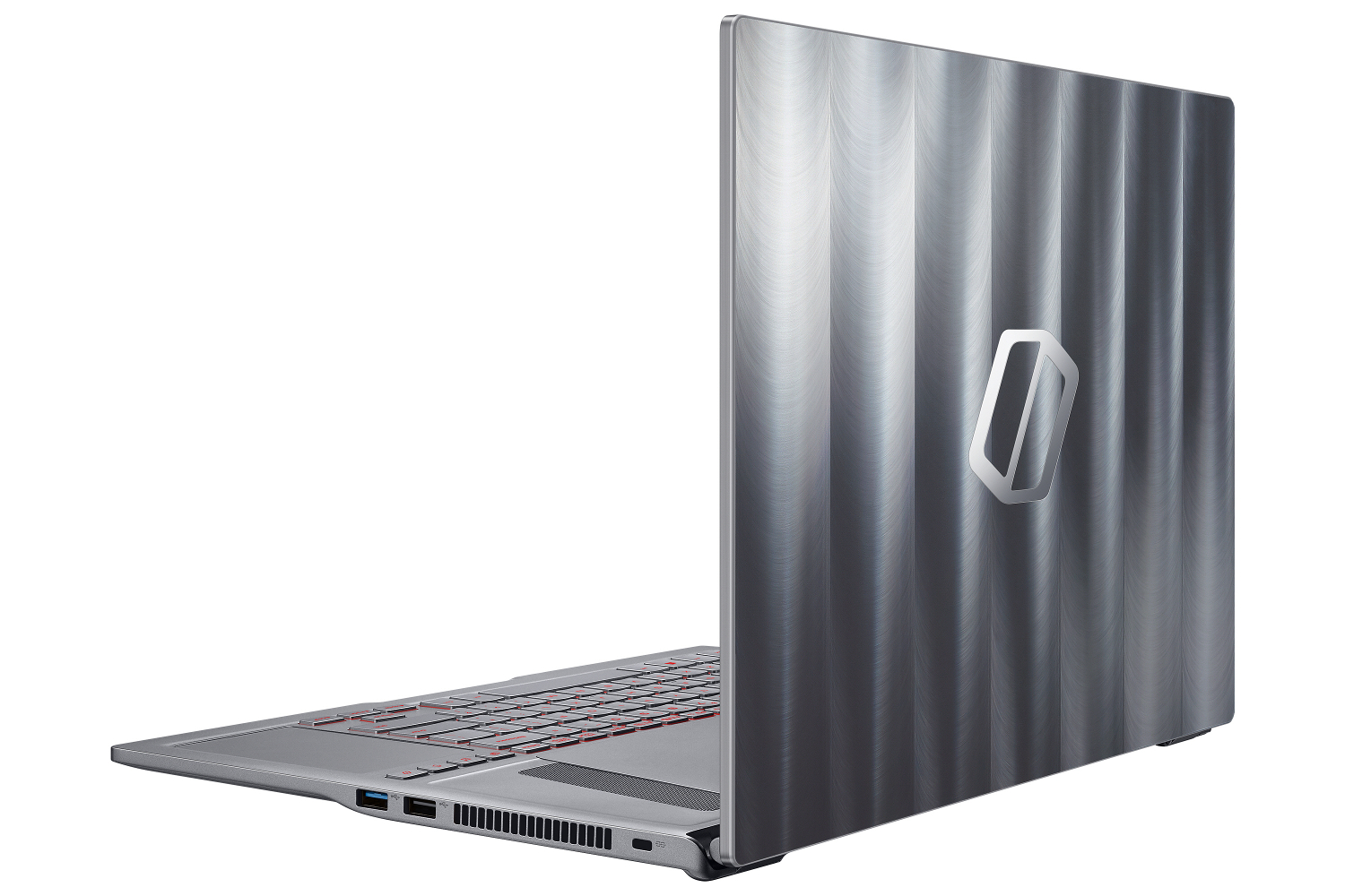 samsung thin odyssey z laptop latest intel core cpu notebook