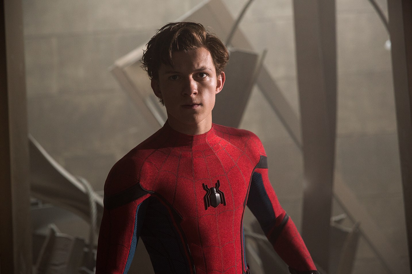 Most likable MCU characters, ranked | Digital Trends - Vimarsana News