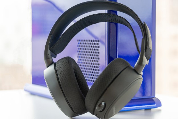 steelseries arctis pro review wireless full2