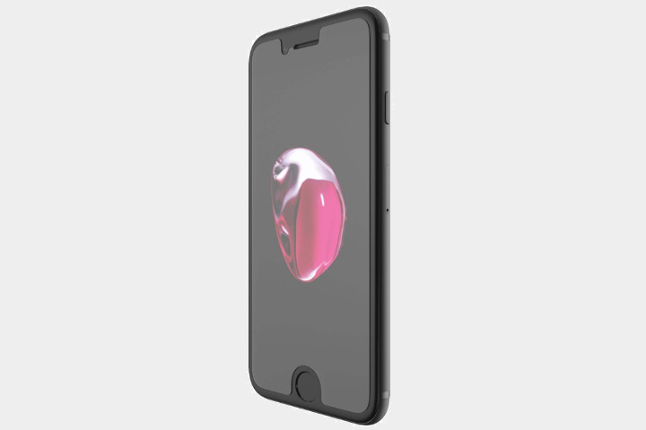 tech21 best iphone 8 screen protectors