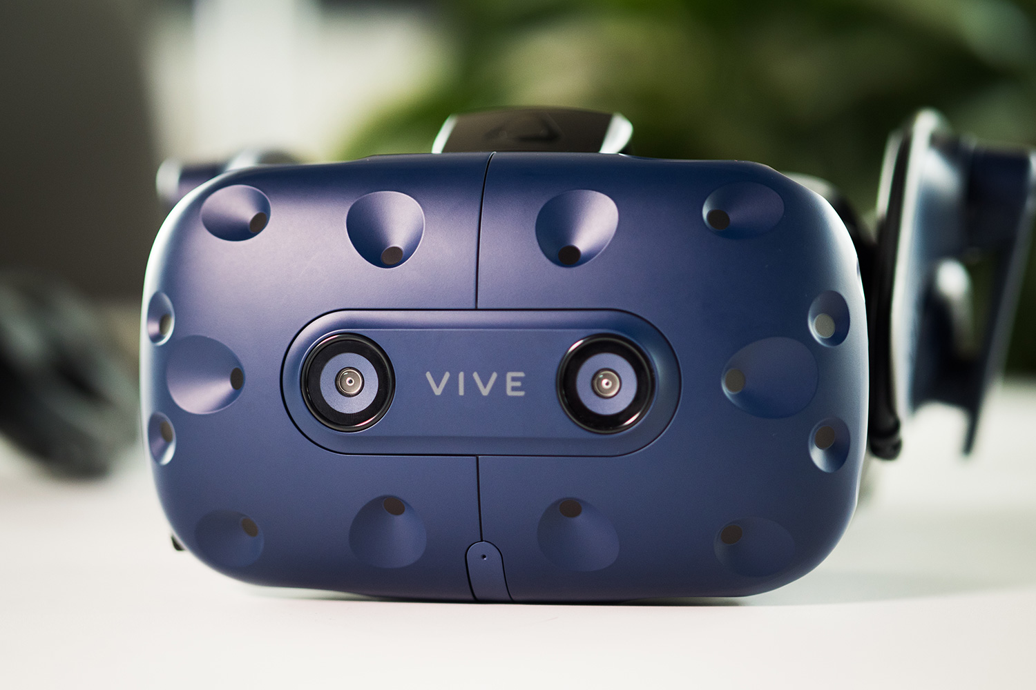 Check Out The VR Games That Are On Sale On Viveport During Black Friday And  Cyber Monday - VR News, Games, And Reviews