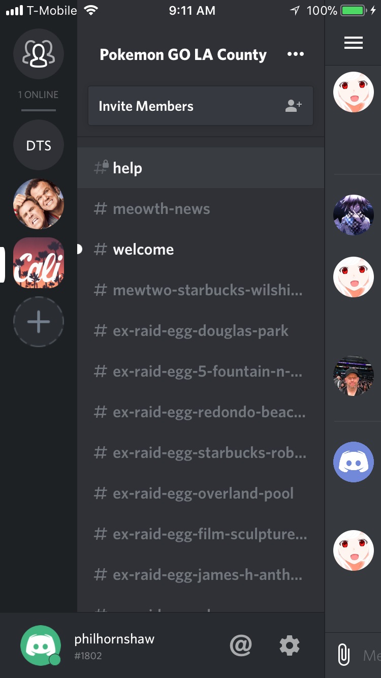 raid eggs meaning｜TikTok Search