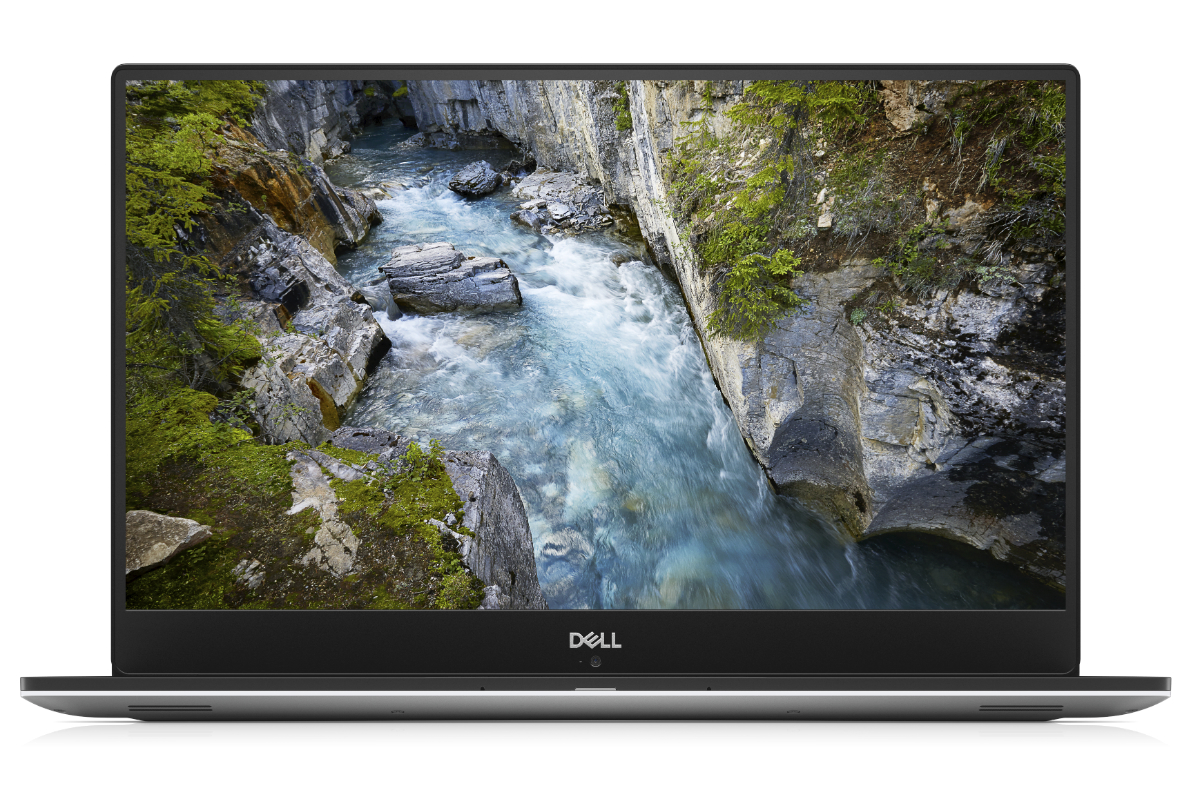 dell introduces revamped xps 15 for 2018  3