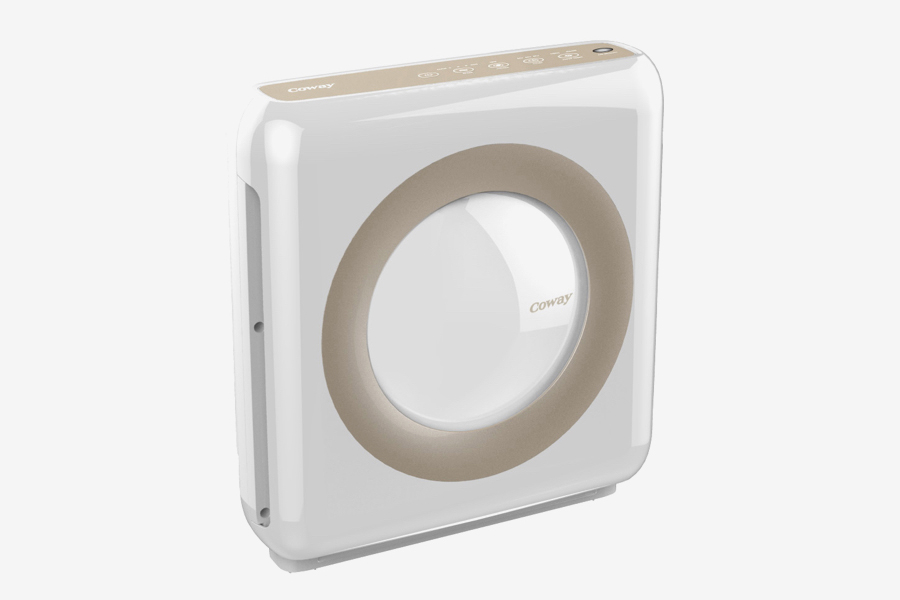 Coway Mighty Air Purifier
