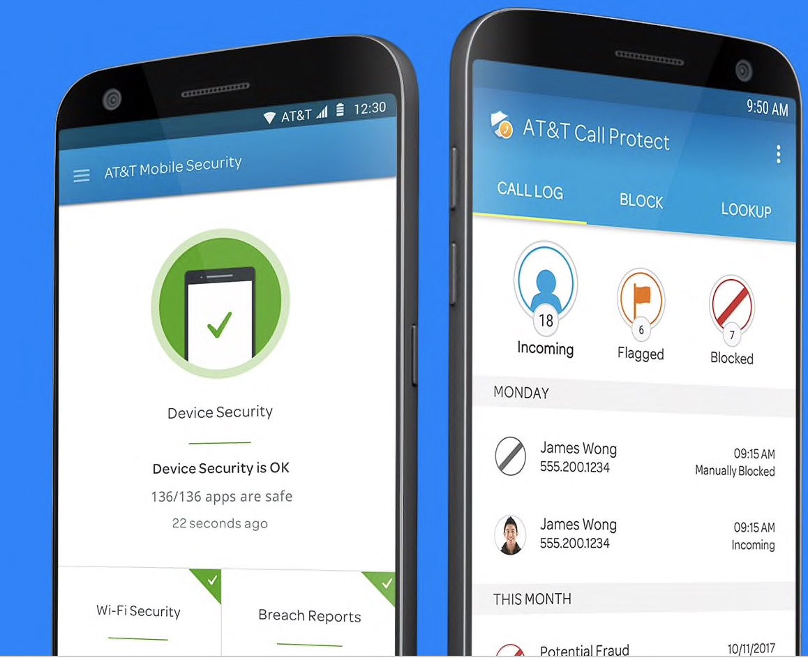AT&T Offers Discounts to First Responders for Consumer Plans | Digital ...