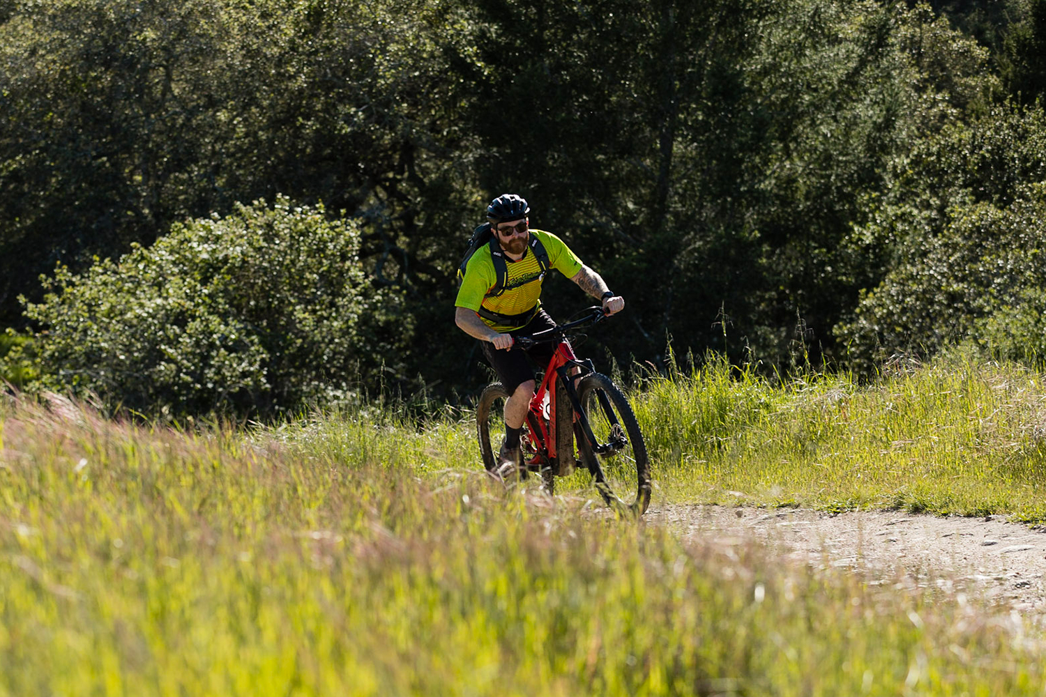 can mountain biking purists be swayed to go electric bmc mtb 14