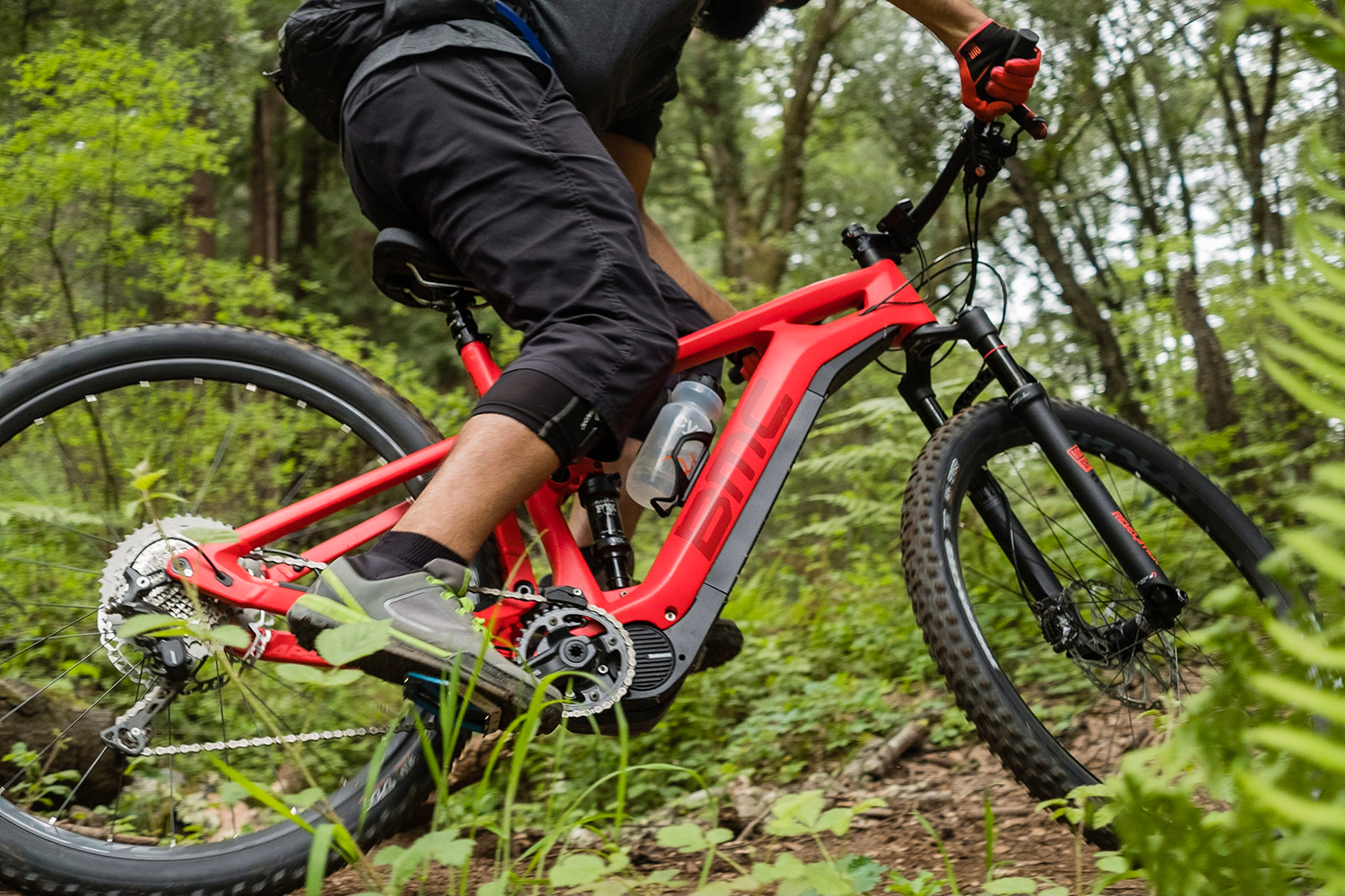 can mountain biking purists be swayed to go electric bmc mtb 19