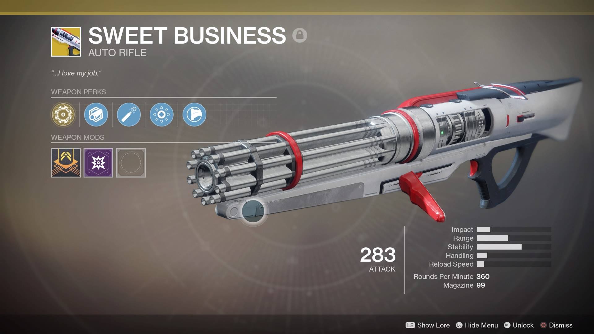 destiny-2-sweet-business best weapons