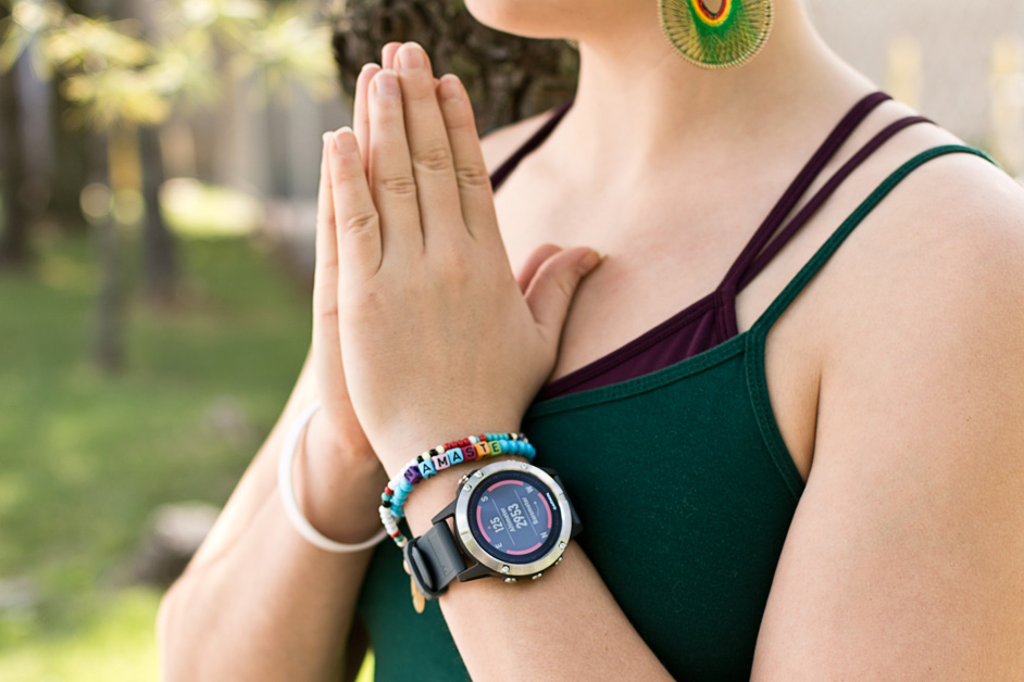 Nordamerika Rouse Acquiesce The Best Fitness Trackers For Women | Digital Trends