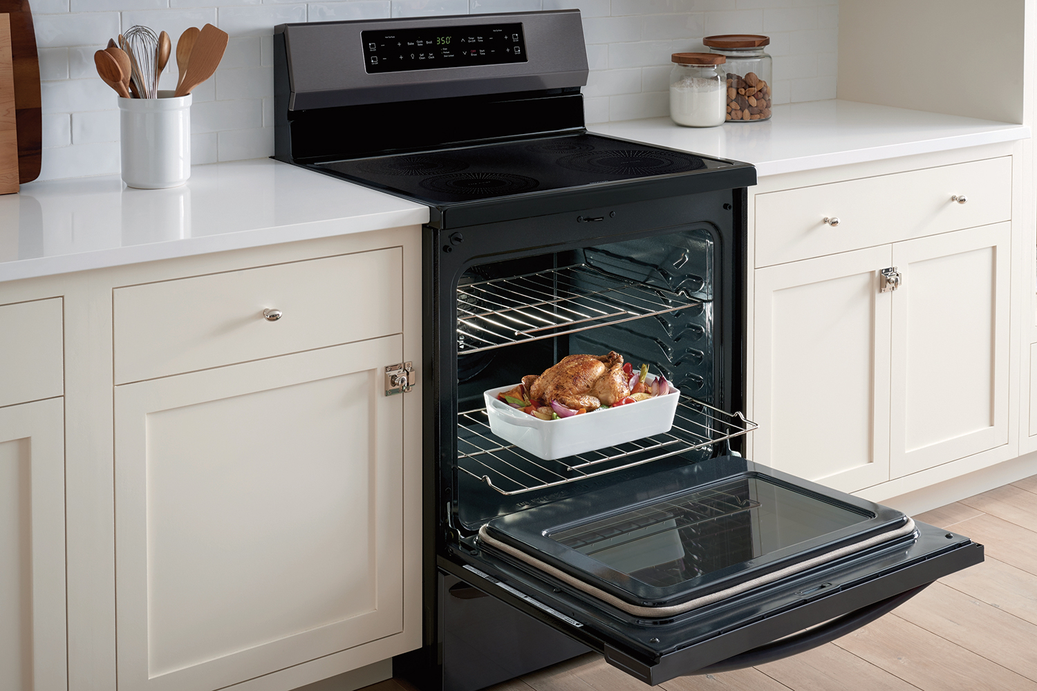 Best oven deals for July 2022