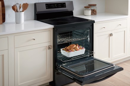 Best oven deals for December 2022