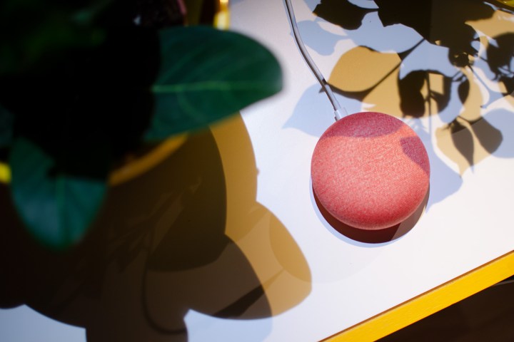 googles mini golf pop up event in nyc highlights its smart home products google